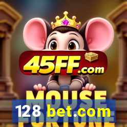 128 bet.com
